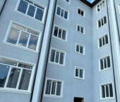 1-комн, 40кв м, этаж 1/5 ул 2-я Надречная, 128 5