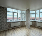 3-комн, 130кв м, этаж 9/10 ул Тарчокова, 27