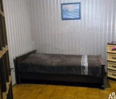 4-комн, 70кв м, этаж 4/5 ул Ватутина, 27