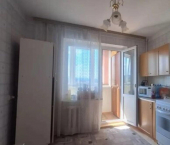 2-комн, 52кв м, этаж 8/9 ул Шогенова, 16