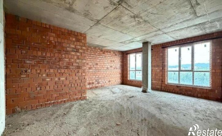2-комн квартира ул Шарданова, 50,  д. 50