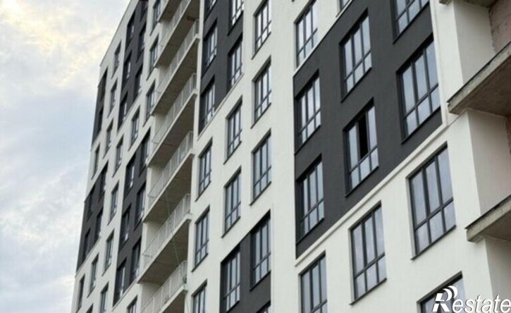 2-комн квартира ул Шарданова, 50,  д. 50