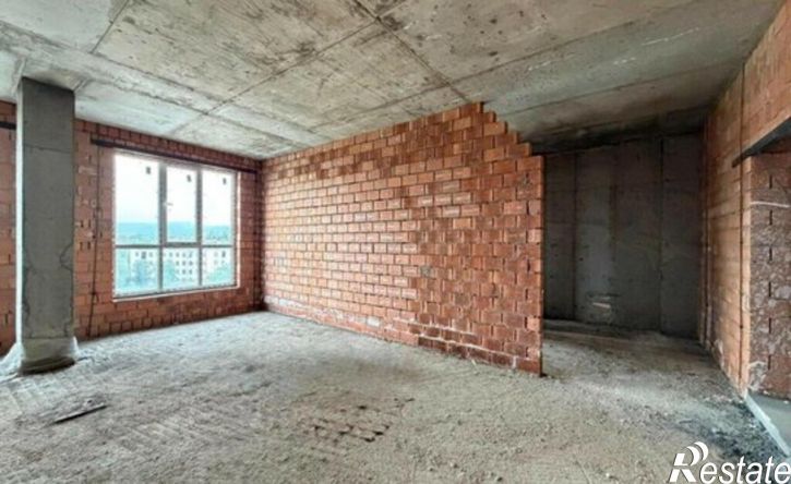 2-комн квартира ул Шарданова, 50,  д. 50