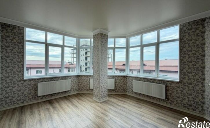 3-комн квартира ул Тарчокова, 27,  д. 27