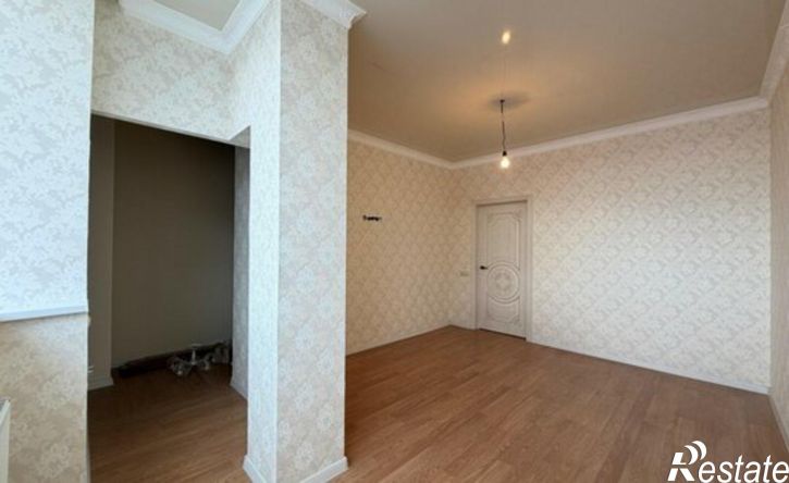 3-комн квартира ул Тарчокова, 27,  д. 27