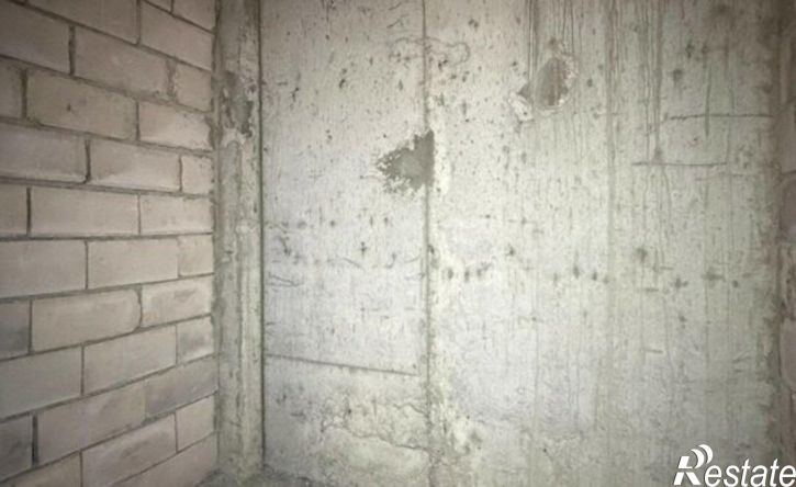 1-комн квартира ул А.А.Кадырова, 24/1,  д. 24/1