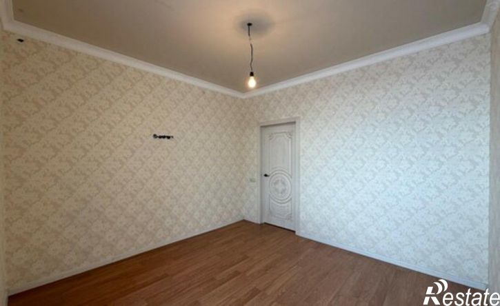 3-комн квартира ул Тарчокова, 27,  д. 27