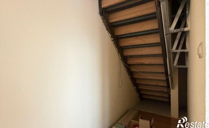 3-комн квартира ул Тарчокова, 27,  д. 27