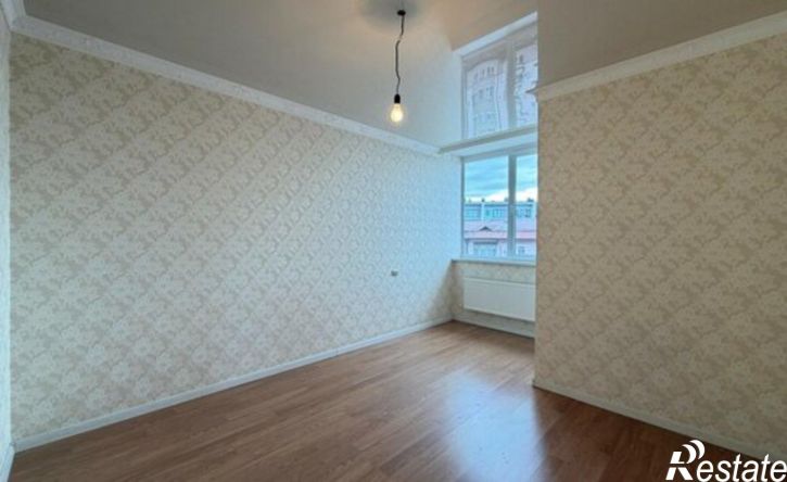3-комн квартира ул Тарчокова, 27,  д. 27
