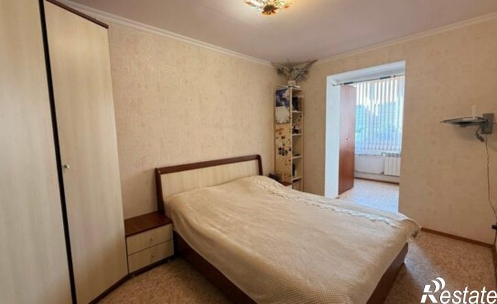 2-комн квартира ул Отарова, 240,  д. 240