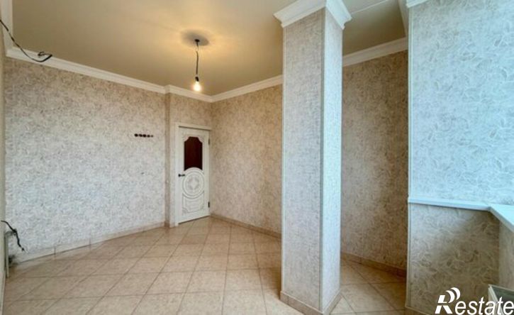 3-комн квартира ул Тарчокова, 27,  д. 27