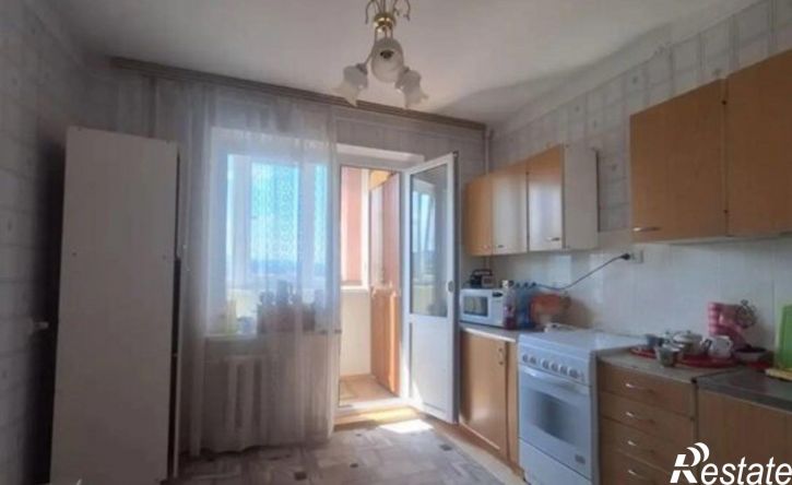 2-комн квартира ул Шогенова, 16,  д. 16