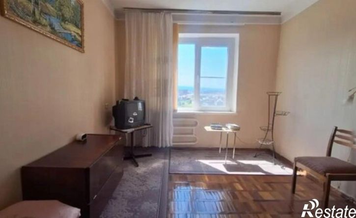 2-комн квартира ул Шогенова, 16,  д. 16