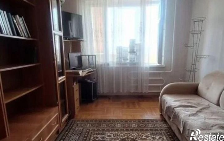 2-комн квартира ул Шогенова, 16,  д. 16