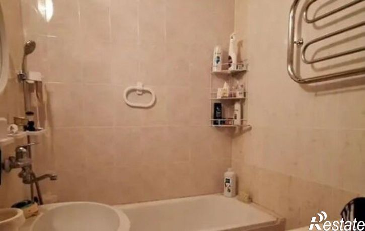 2-комн квартира ул Шогенова, 16,  д. 16
