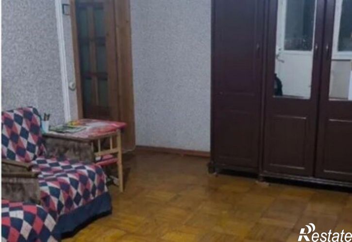 4-комн квартира ул Ватутина, 27,  д. 27