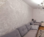 2-комн, 45кв м, этаж 2/5 ул Неделина, 3