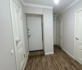 3-комн, 64кв м, этаж 5/5 ул Мальбахова, 127
