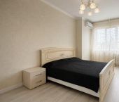 1-комн, 31кв м, этаж 4/5 ул Ингушская, 25а