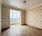 2-комн, 68кв м, этаж 6/6 ул Толстого, 180