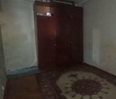 2-комн, 48кв м, этаж 2/5 ул Кирова, 11