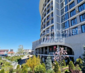 2-комн, 67кв м, этаж 9/10 ул Тлостанова, 32