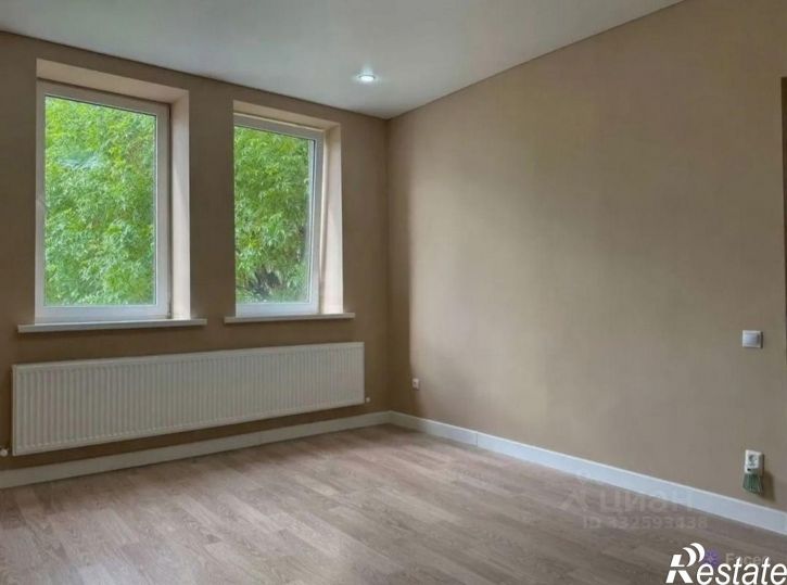 3-комн квартира ул Вологирова, 10,  д. 10