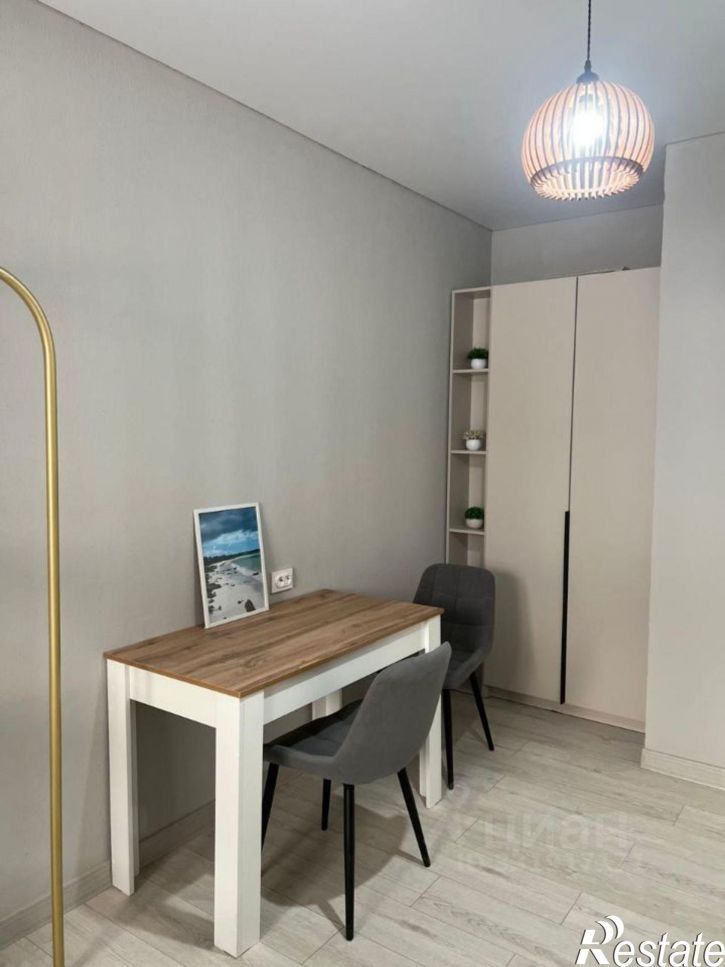 2-комн квартира ул Чернышевского, 180Б,  д. 180Б