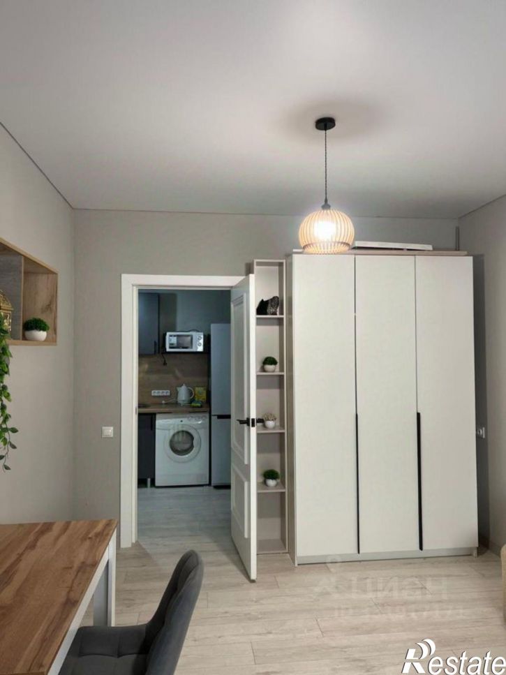 2-комн квартира ул Чернышевского, 180Б,  д. 180Б