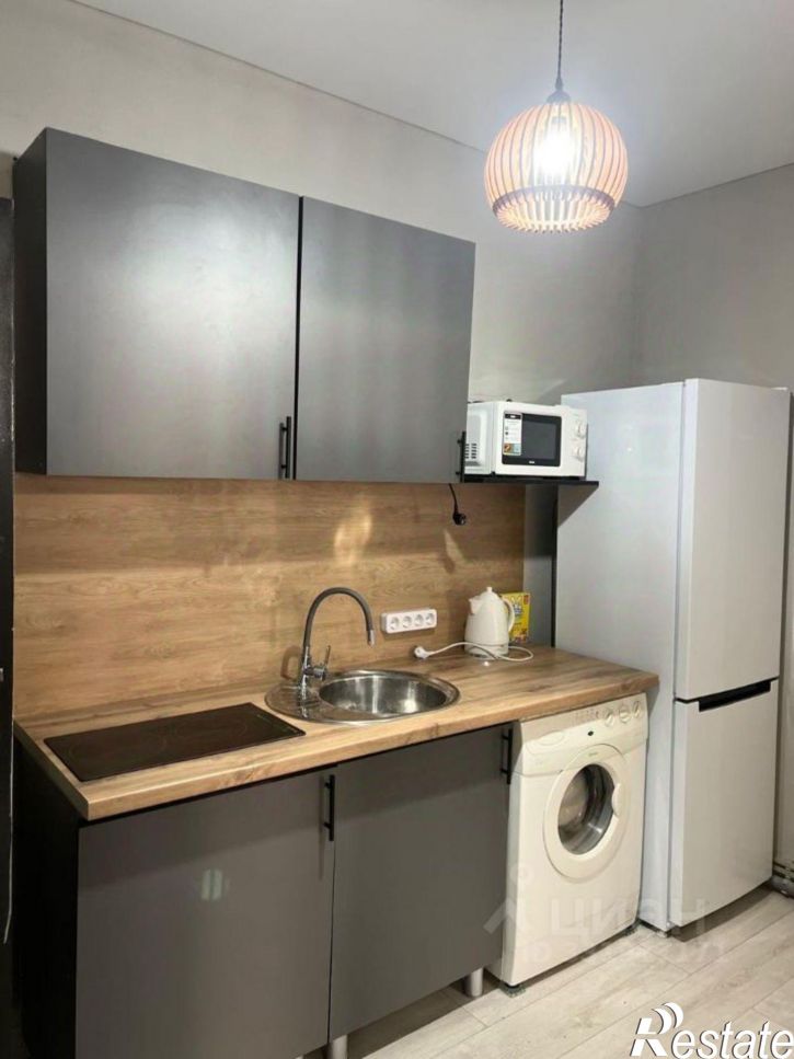 2-комн квартира ул Чернышевского, 180Б,  д. 180Б