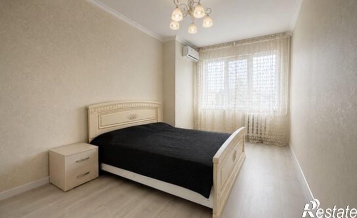 1-комн квартира ул Ингушская, 25а,  д. 25а