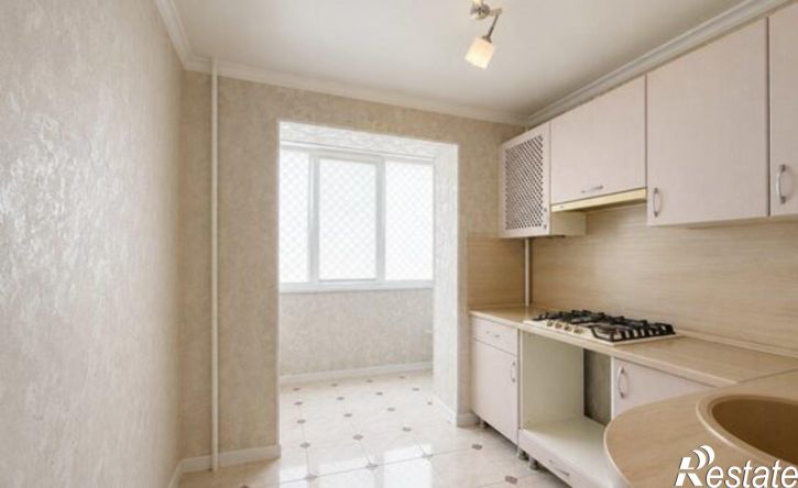 1-комн квартира ул Ингушская, 25а,  д. 25а