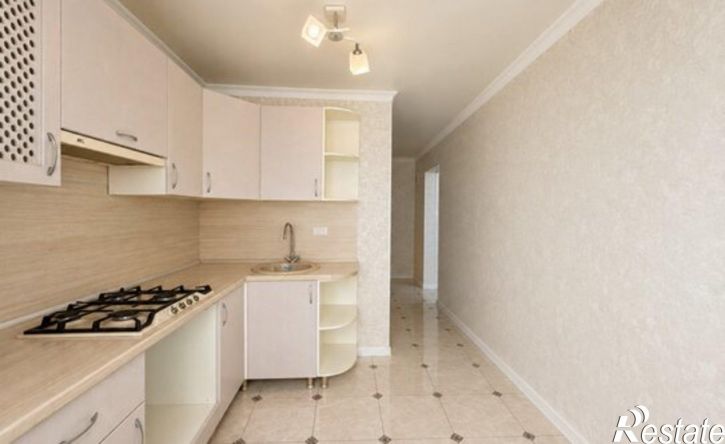 1-комн квартира ул Ингушская, 25а,  д. 25а