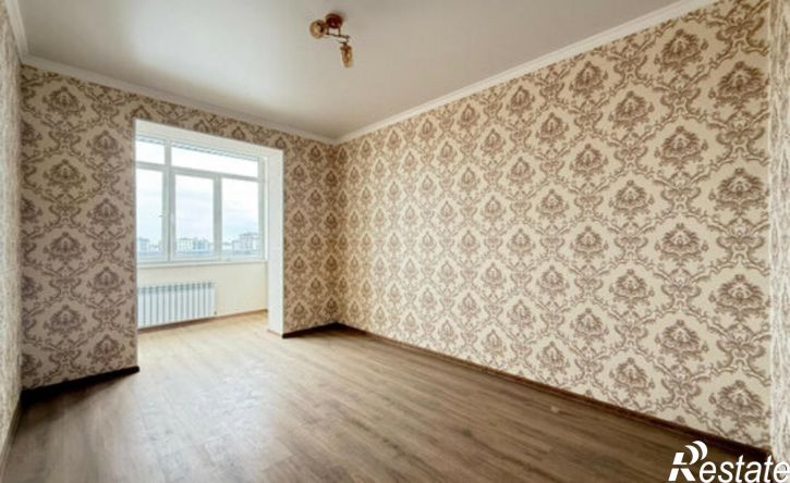 2-комн квартира ул Толстого, 180,  д. 180