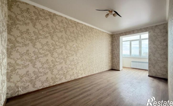 2-комн квартира ул Толстого, 180,  д. 180