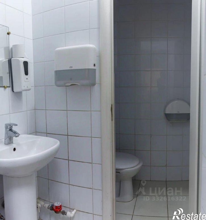 Торговое помещение пр-кт Ленина, 35,  д. 35