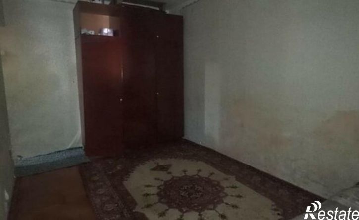 2-комн квартира ул Кирова, 11,  д. 11