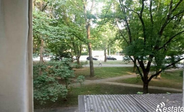 2-комн квартира ул Кирова, 11,  д. 11