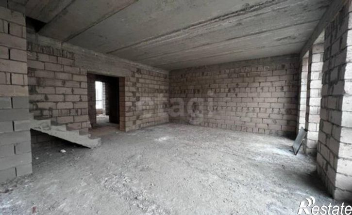 3-комн квартира ул Кабардинская, 234/3,  д. 234/3