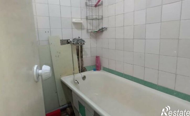 2-комн квартира ул Кирова, 11,  д. 11