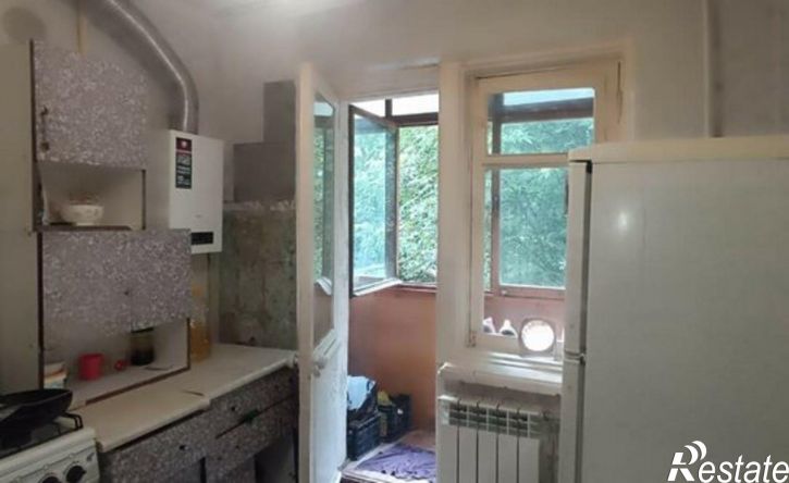 2-комн квартира ул Кирова, 11,  д. 11