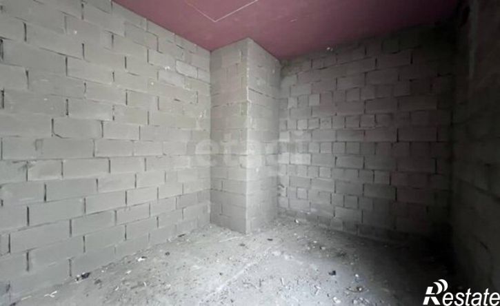 3-комн квартира ул Кабардинская, 234/3,  д. 234/3
