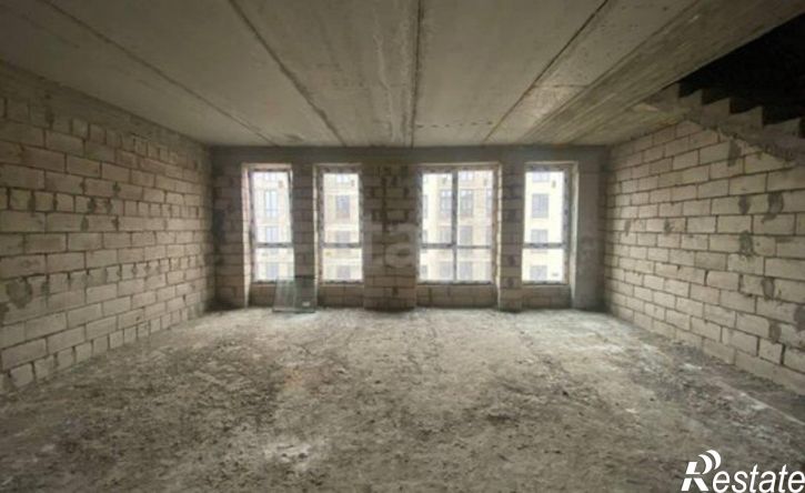 3-комн квартира ул Кабардинская, 234/3,  д. 234/3