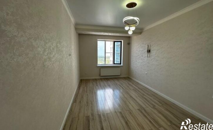 1-комн квартира ул Атажукина, 153,  д. 153