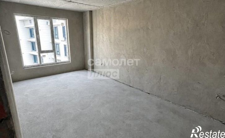 2-комн квартира ул Тлостанова, 32,  д. 32