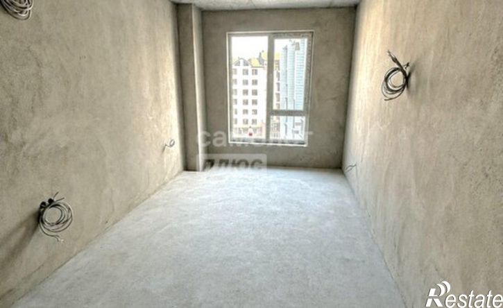 2-комн квартира ул Тлостанова, 32,  д. 32