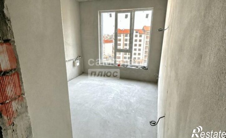 2-комн квартира ул Тлостанова, 32,  д. 32