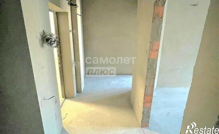 2-комн квартира ул Тлостанова, 32,  д. 32