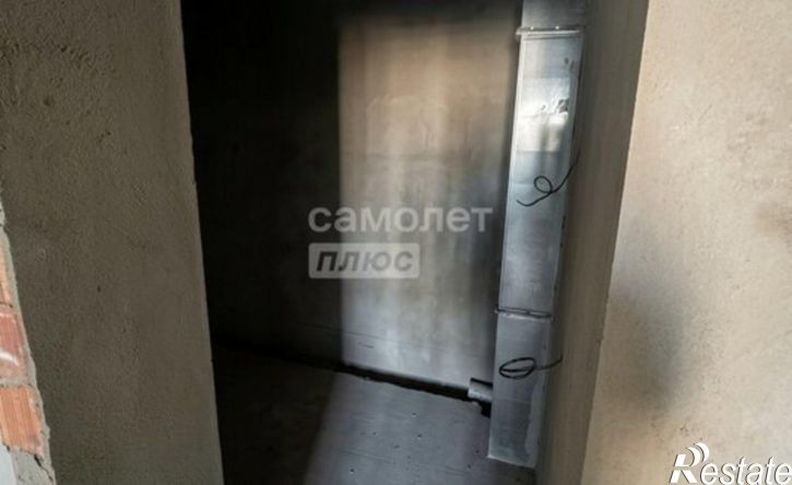 2-комн квартира ул Тлостанова, 32,  д. 32