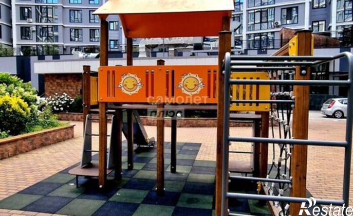 2-комн квартира ул Тлостанова, 32,  д. 32